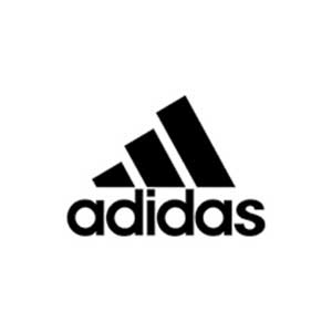customer-19