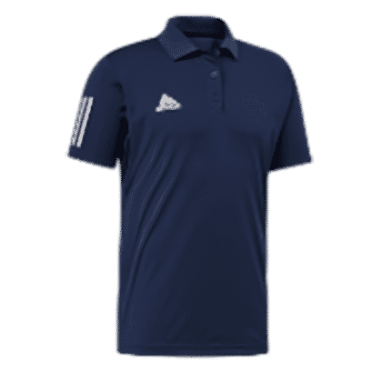 baju-olahraga