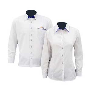 kemeja-dinas-4