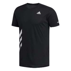 adidas-6-1