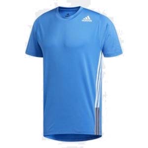 adidas-8-1