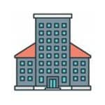 icon-2-150x150